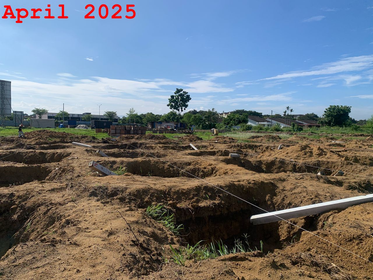 20250428-Web2