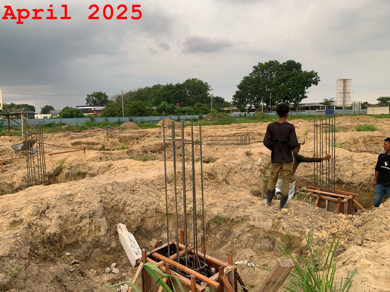 20250428-Web4