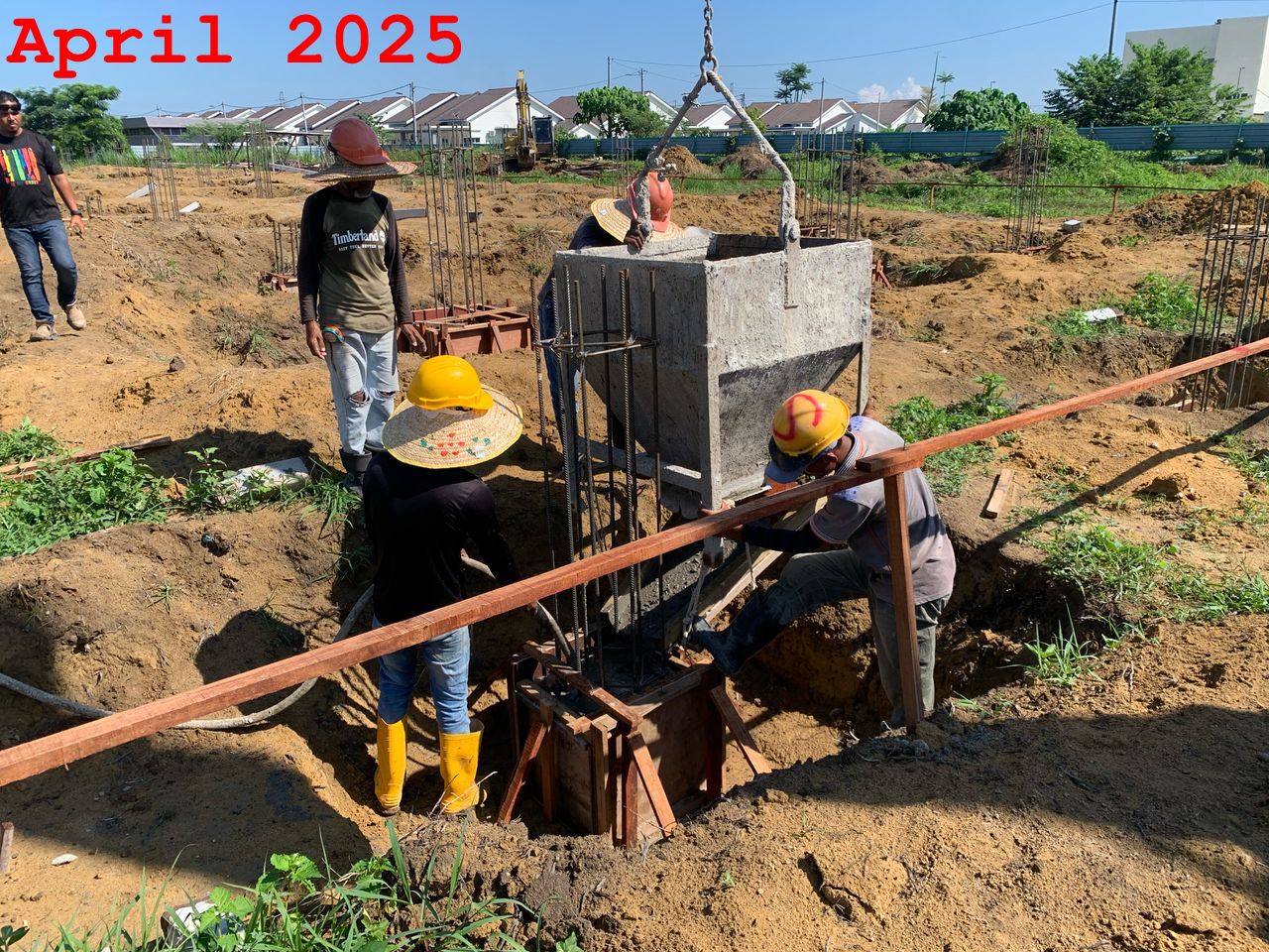20250429-Web2A